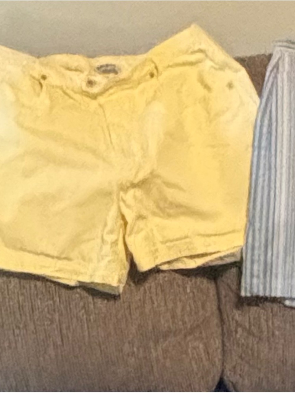 Bundle of (3) pairs of Women’s Shorts-Size 14